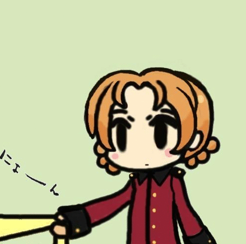 画像 ガールズ パンツァー なぜガルパンのダー様 ダージリン は面白ネタキャラになったのか ポンポコにゅーす ファン特化型アニメ感想サイト 画像 ガールズ パンツァー なぜガルパンのダー様 ダージリン は面白ネタキャラになったのか ポンポコにゅーす ファン特化型アニメ感想サイト