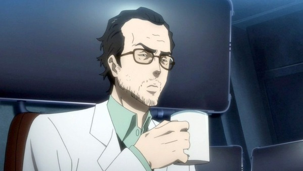PSYCHO-PASS (12)