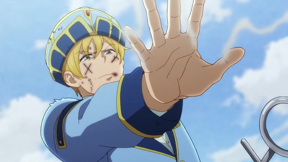 「Lv1魔王とワンルーム勇者」10話感想 (40)