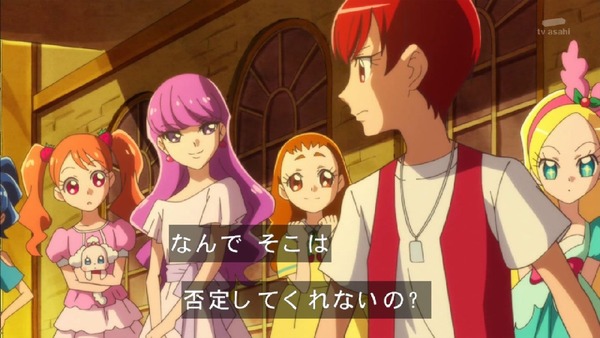 「キラキラ☆プリキュアアラモード」25話 (81)