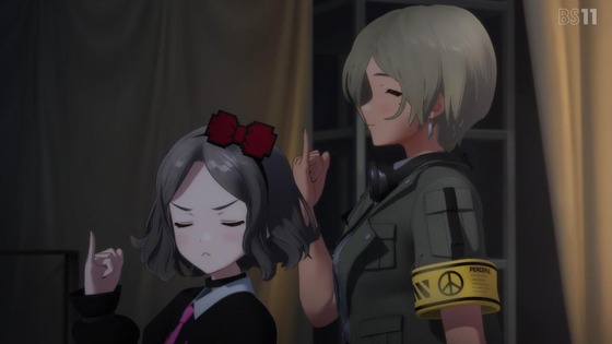 「ガールズバンドクライ」11話感想 (67)