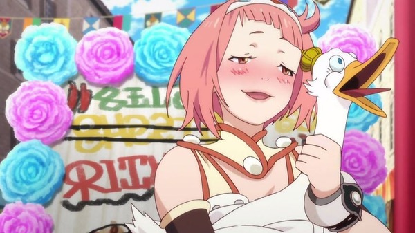 「神撃のバハムート VIRGIN SOUL」6話 (37)