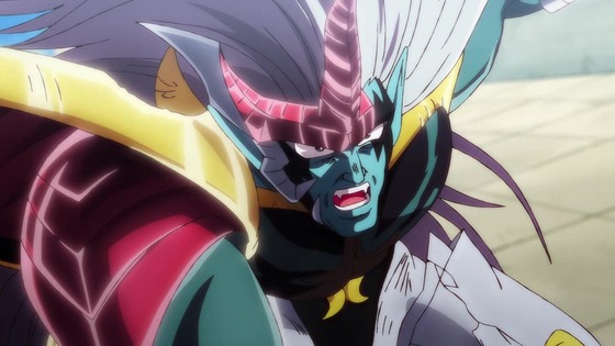 「ダイの大冒険」72話感想 (51)