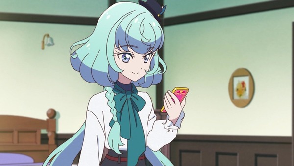 「アイカツフレンズ!」63話感想 (27)