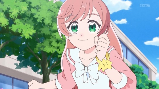 「ひろがるスカイ!プリキュア」ひろプリ 34話感想 (85)