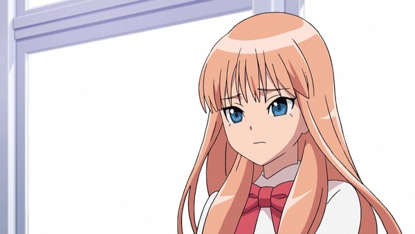 「イナズマイレブン アレスの天秤」24話感想 (27)