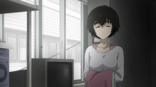 「シュタインズ・ゲート ゼロ」5話感想 (37)