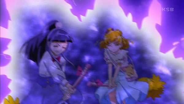 「HUGっと!プリキュア」36話感想 (18)