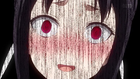 「かぐや様は告らせたい?」2期 10話感想 (136)