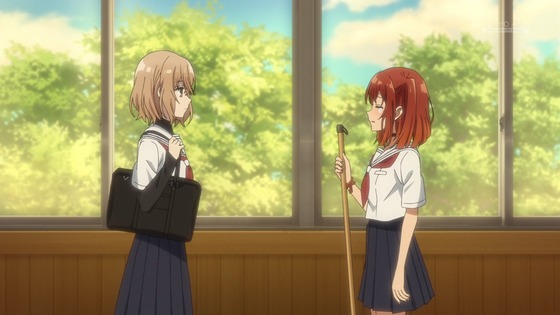 「私を喰べたい、ひとでなし」9話感想 (20)