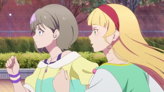 「ラブライブ!スーパースター!!」3期 11話感想 (66)