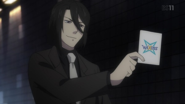 「Lostorage conflated WIXOSS」10話感想 (56)