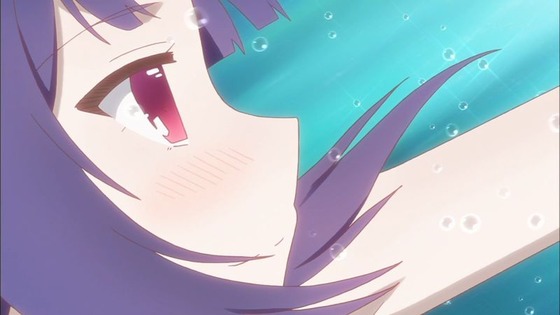 9 (22)