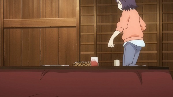 のんのんびより りぴーと (10)