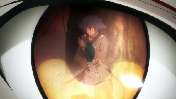 六花の勇者 (10)