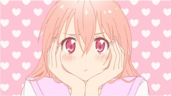 ニセコイ:(2期) (62)