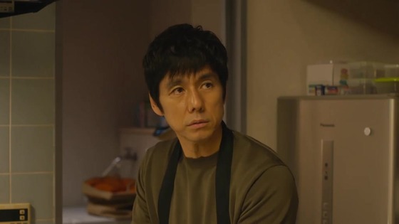 「きのう何食べた? season2」2期 4話感想 (68)