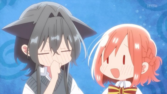 「ささやくように恋を唄う」11話 12話感想 (58)