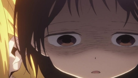 「タコピーの原罪」2話感想 (33)