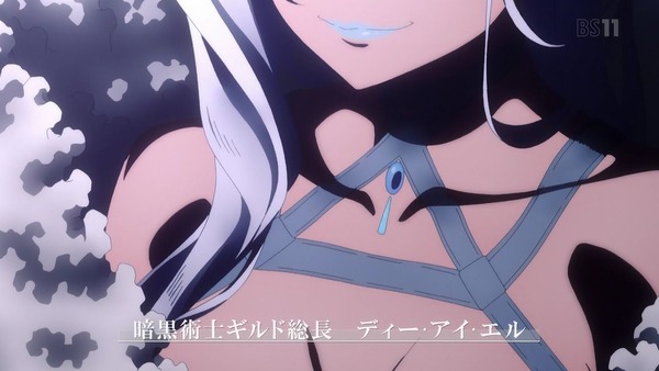 「SAOソードアート・オンライン」2期 6話感想 (1)