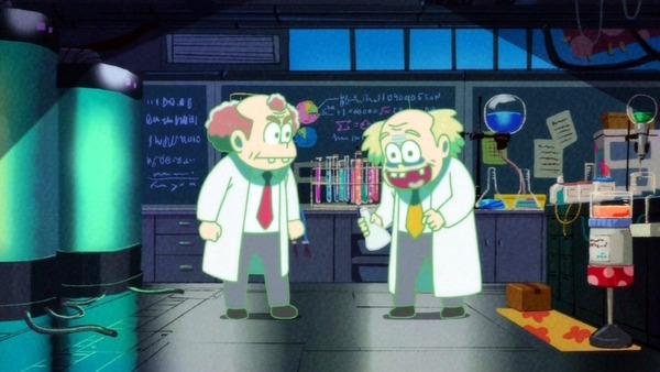 おそ松さん (55)