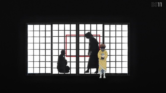 「二十世紀電氣目録-ユーレカ・エヴリカ-」1話感想 (15)