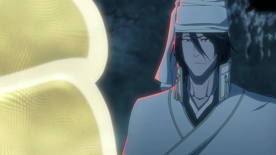 「BLEACH 千年血戦篇」23話感想 (135)
