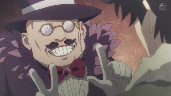 「盾の勇者の成り上がり」6話感想 (9)