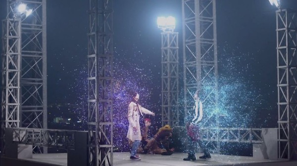 「仮面ライダービルド」22話 (42)