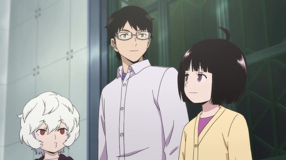 「ワールドトリガー」2期 12話感想 最終回 (235)