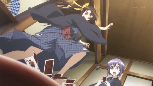 長門有希ちゃんの消失 (14)