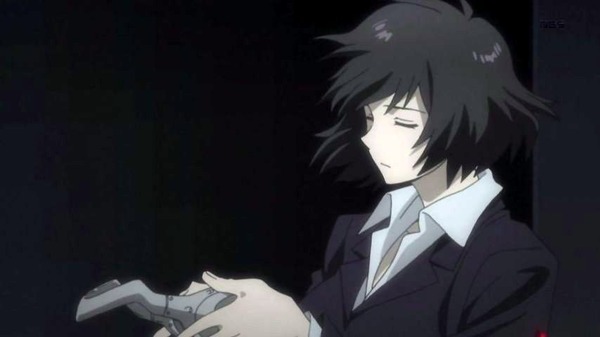 「血界戦線 ＆ BEYOND」2期 7話 (78)