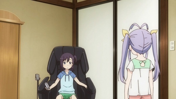 のんのんびより りぴーと (13)