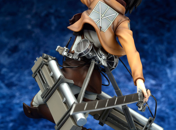 FIGURE-005021_09