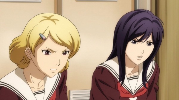 「坂本ですが？」2話感想 (27)