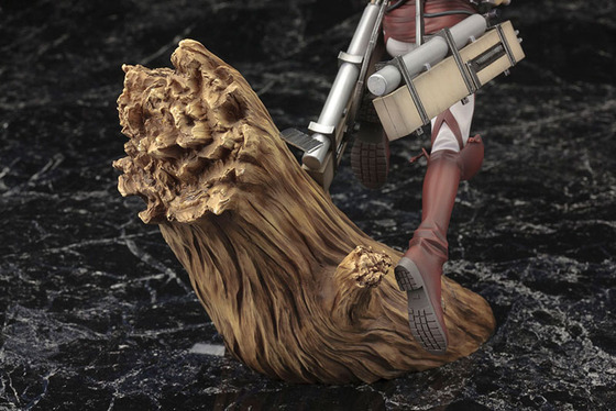 FIGURE-004489_22