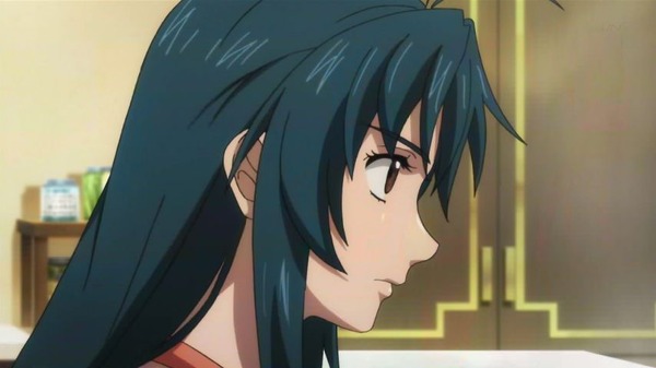 フルメタ4期 9話感想 (58)