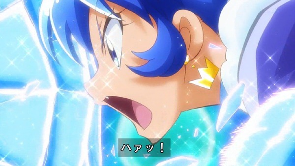 「HUGっと!プリキュア」37話感想 (64)