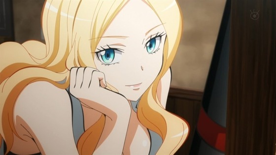 暗殺教室 (60)