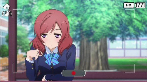 ラブライブ! (50)