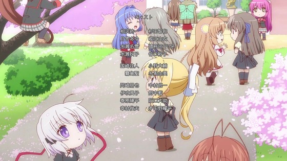 「かぎなど」10話感想 (37)