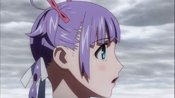8 (51)