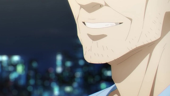 「ウマ娘 シンデレラグレイ」23話感想 (146)