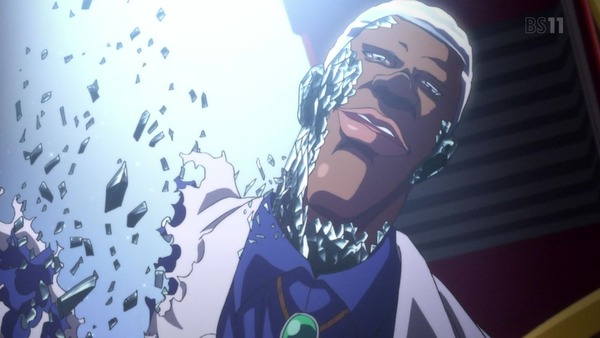 「からくりサーカス」13話感想 (74)