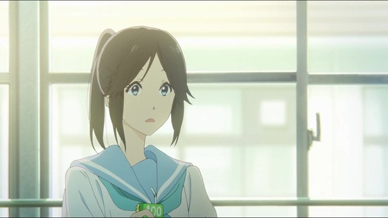 映画「リズと青い鳥」感想 (222)