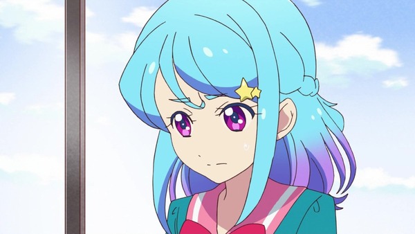 「アイカツフレンズ!」28話感想 (15)