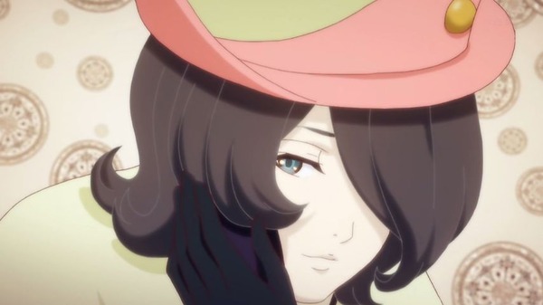 「神撃のバハムート VIRGIN SOUL」9話 (50)