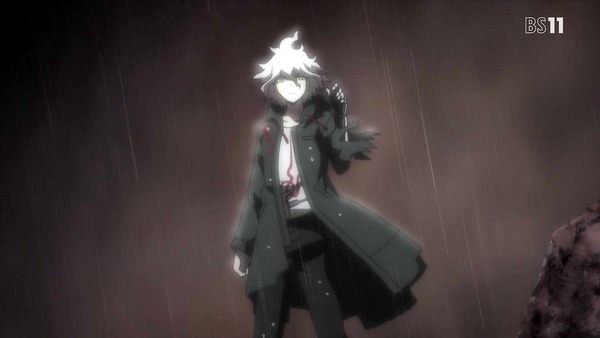 「ダンガンロンパ3」希望編 (9)