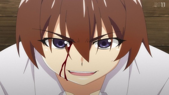 「ひぐらしのなく頃に 業」第11話感想(画像)考察 (18)