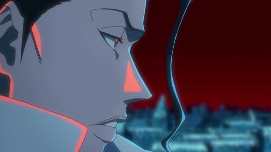 「BLEACH 千年血戦篇」20話感想 (82)